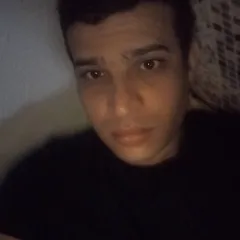 Sam