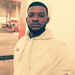 Peter okpala