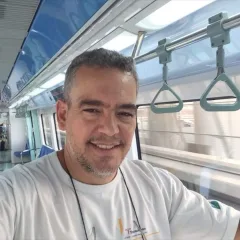 Franco Luis