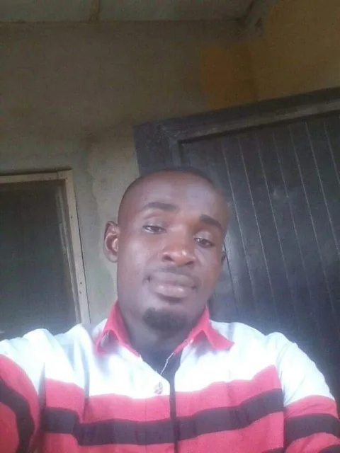 Godstime fred, 48
