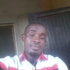 Godstime fred