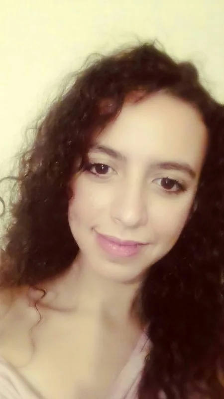 leyla, 42