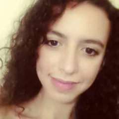 leyla