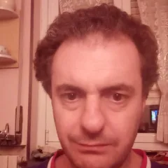 Philp Jordan