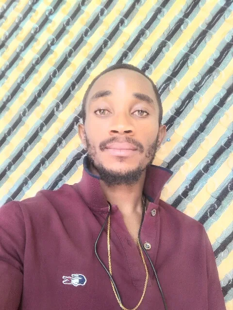stanley, 31