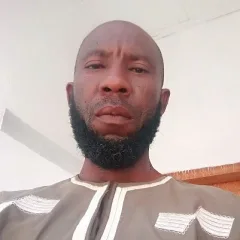 Saka
