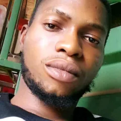 Abiodun