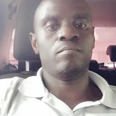John Omusonga