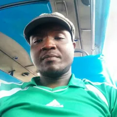 Ibrahim