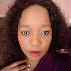 Prisca