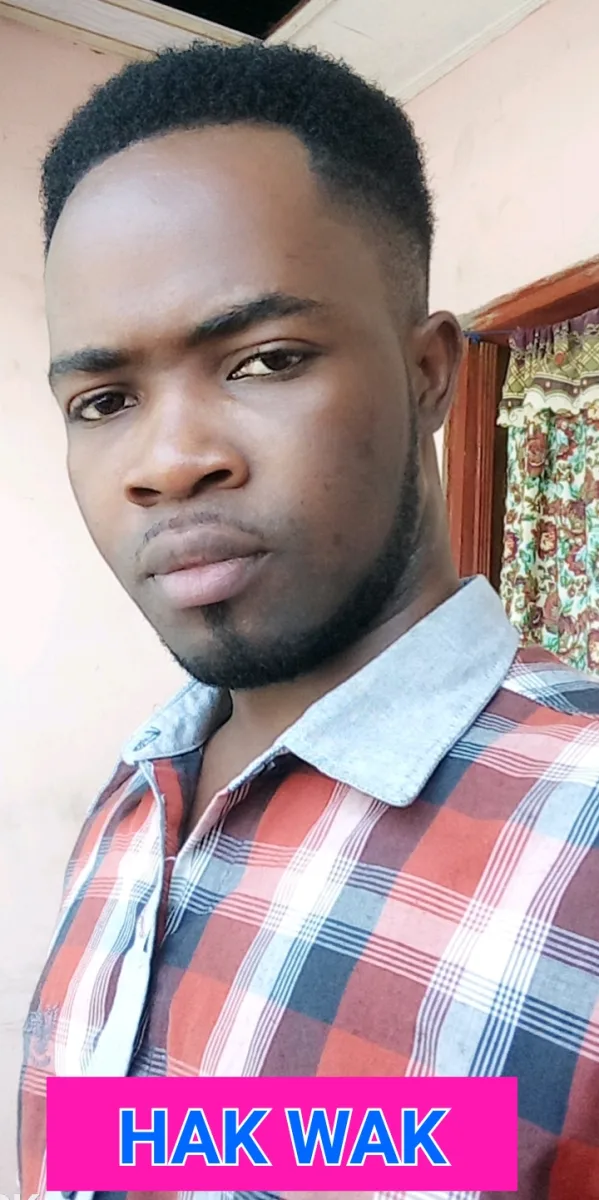 Bismark, 32