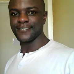 Joe