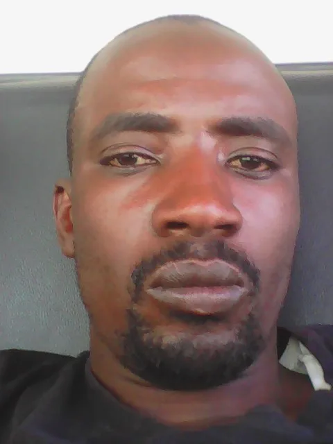 wiliam, 42