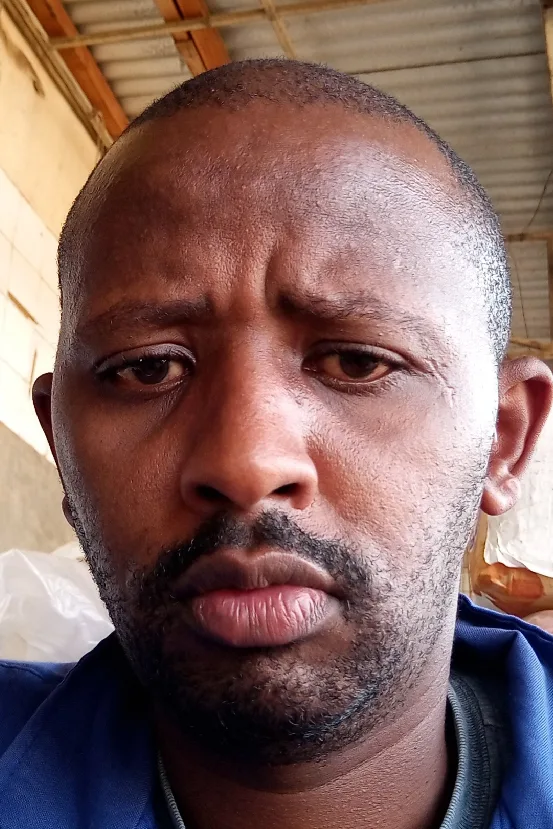 William, 43