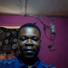 Hassan Mobolato