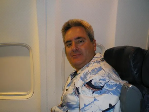 Robert, 64