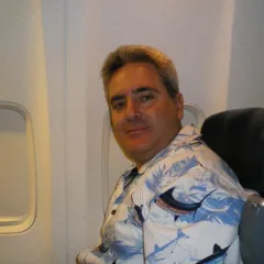Robert