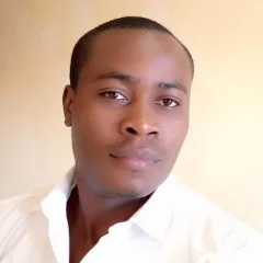 Joseph Atsali