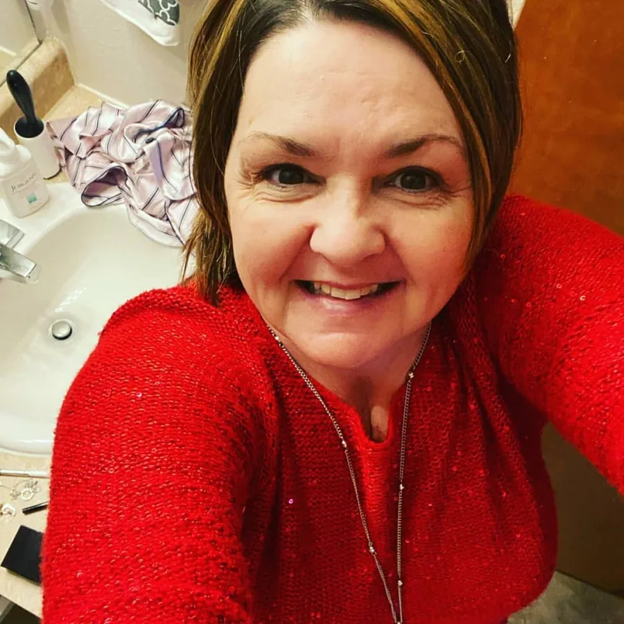 Rema, 41
