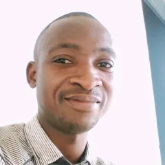 MEHOUENOU Yisségnon Armel