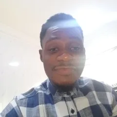 Afuwape oluwasegun