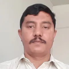 Tahir
