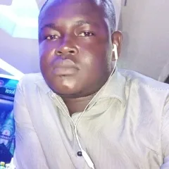 Olusy