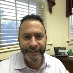Anthony
