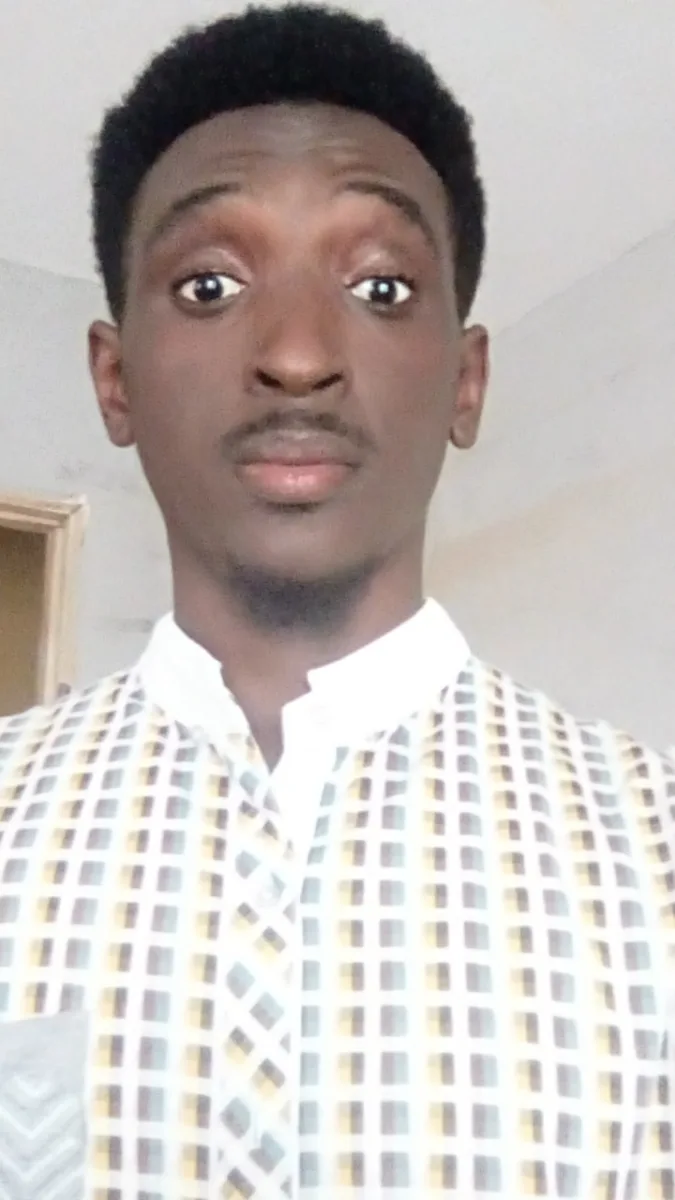 J.boi, 33