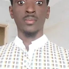 J.boi