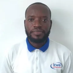 Daniel Crentsil