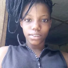 Ola