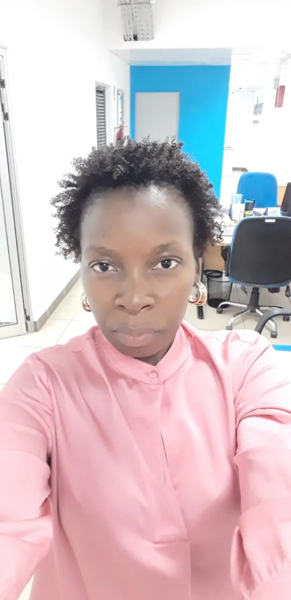 Memita, 44