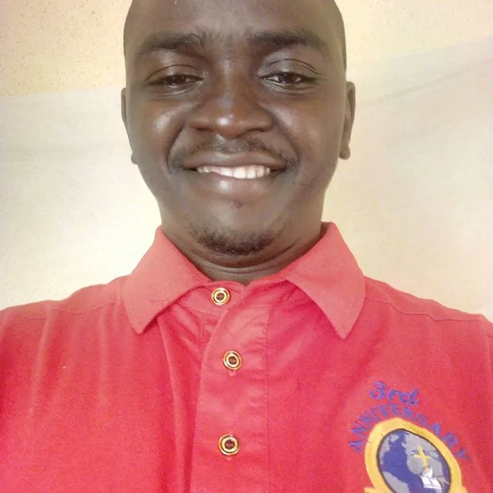 Philemon, 37