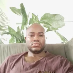 Uyesolomon