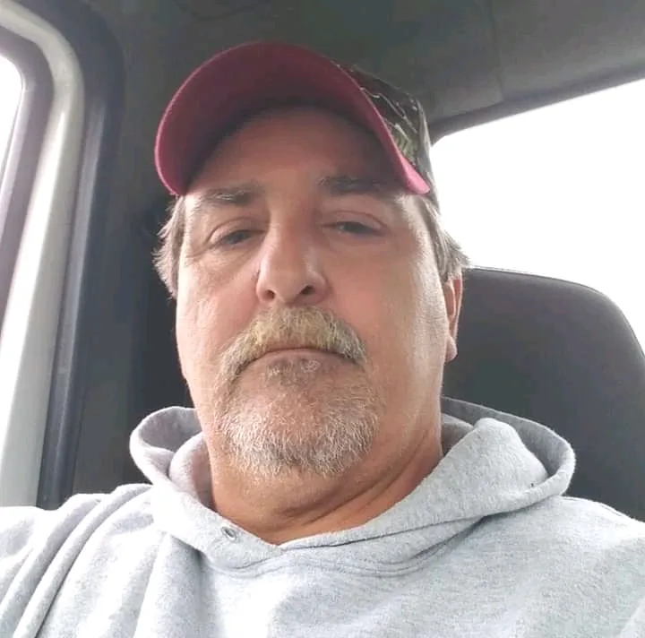 Bruce Fletcher, 40