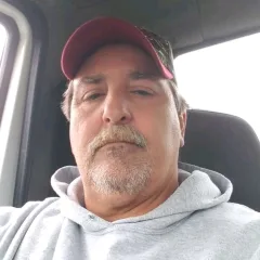 Bruce Fletcher