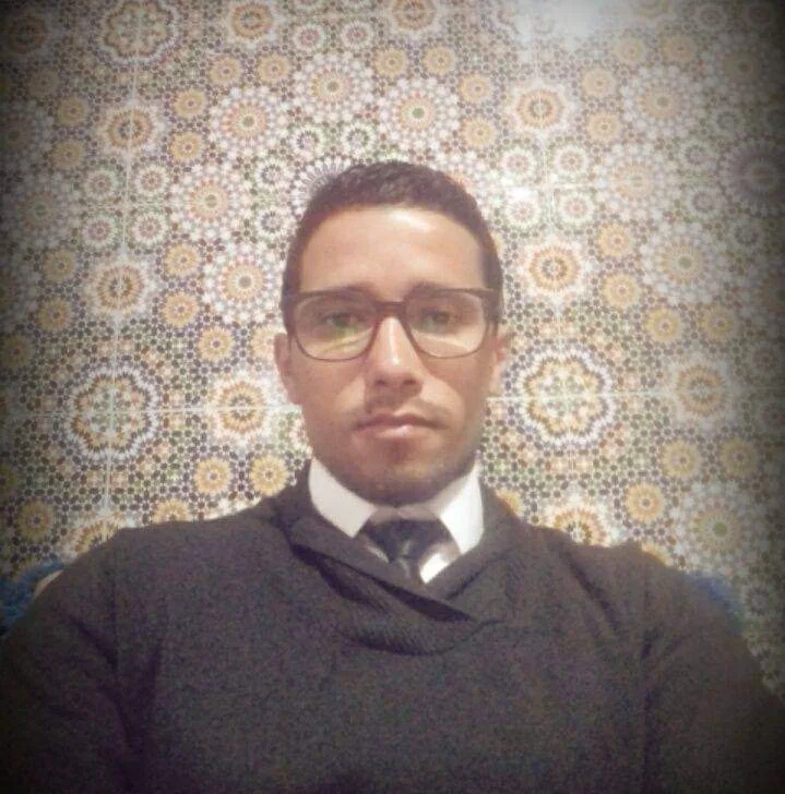 Fahd, 37