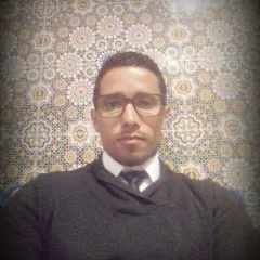 Fahd