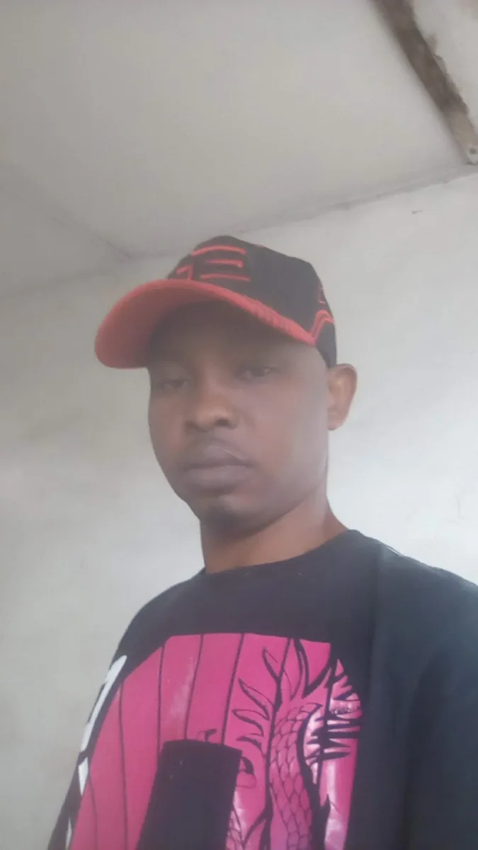 Owolabi, 55