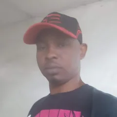 Owolabi