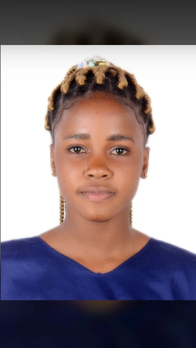 ELEM EKDO, 28