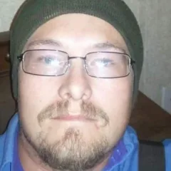 Ben2