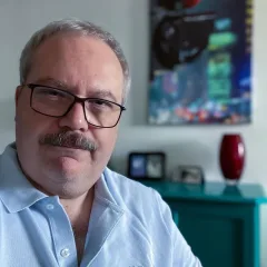 Kevin