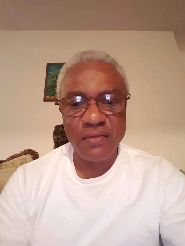 Roosevelt, 75