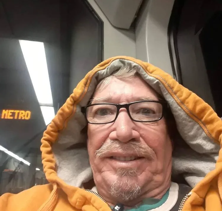 Jeffrey Koran, 53