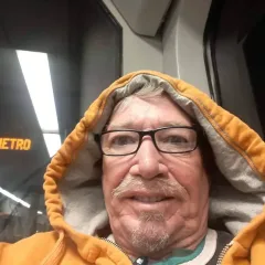 Jeffrey Koran
