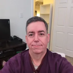 James
