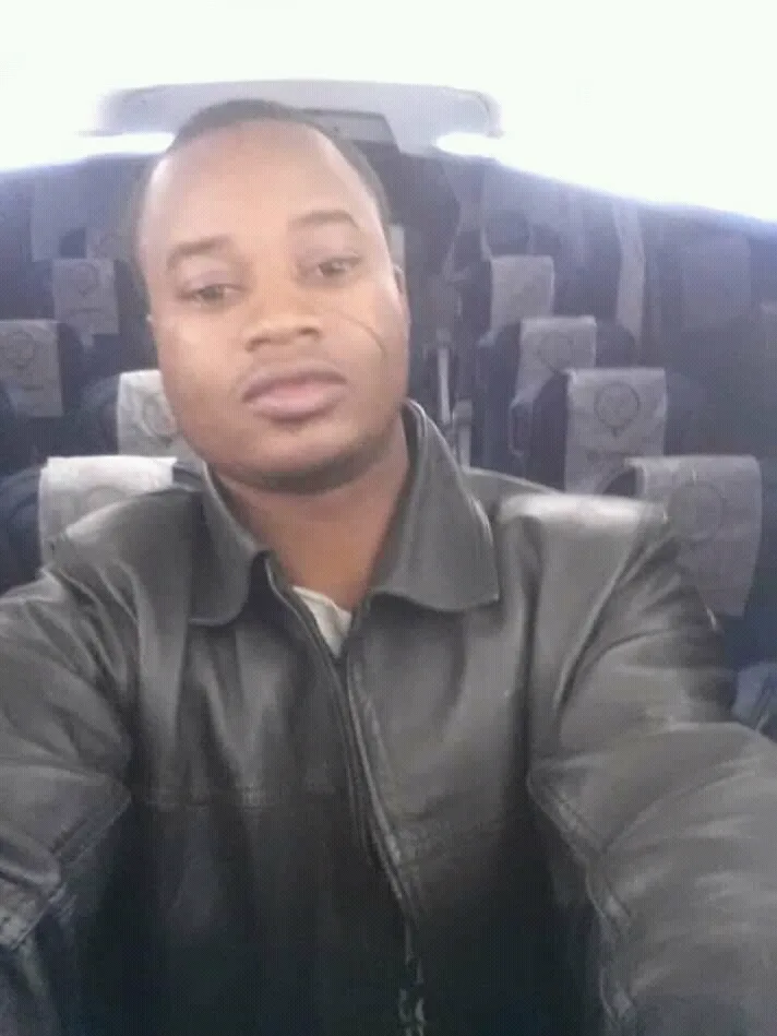 Moussa Darga, 31