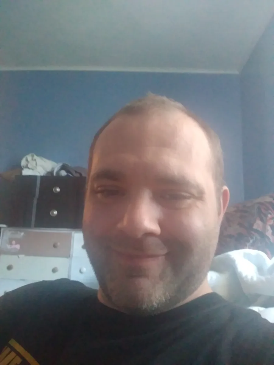 West, 40